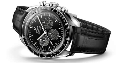 omega speedmaster moonwatch hodinkee|omega speedmaster moonwatch new price.